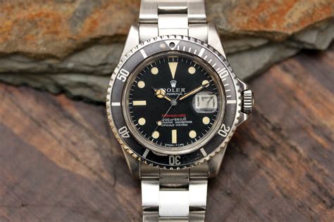 neues modell rolex submariner|Rolex Submariner history by year.